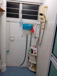 Blk 74 Bedok North Road (Bedok), HDB 3 Rooms #450267861